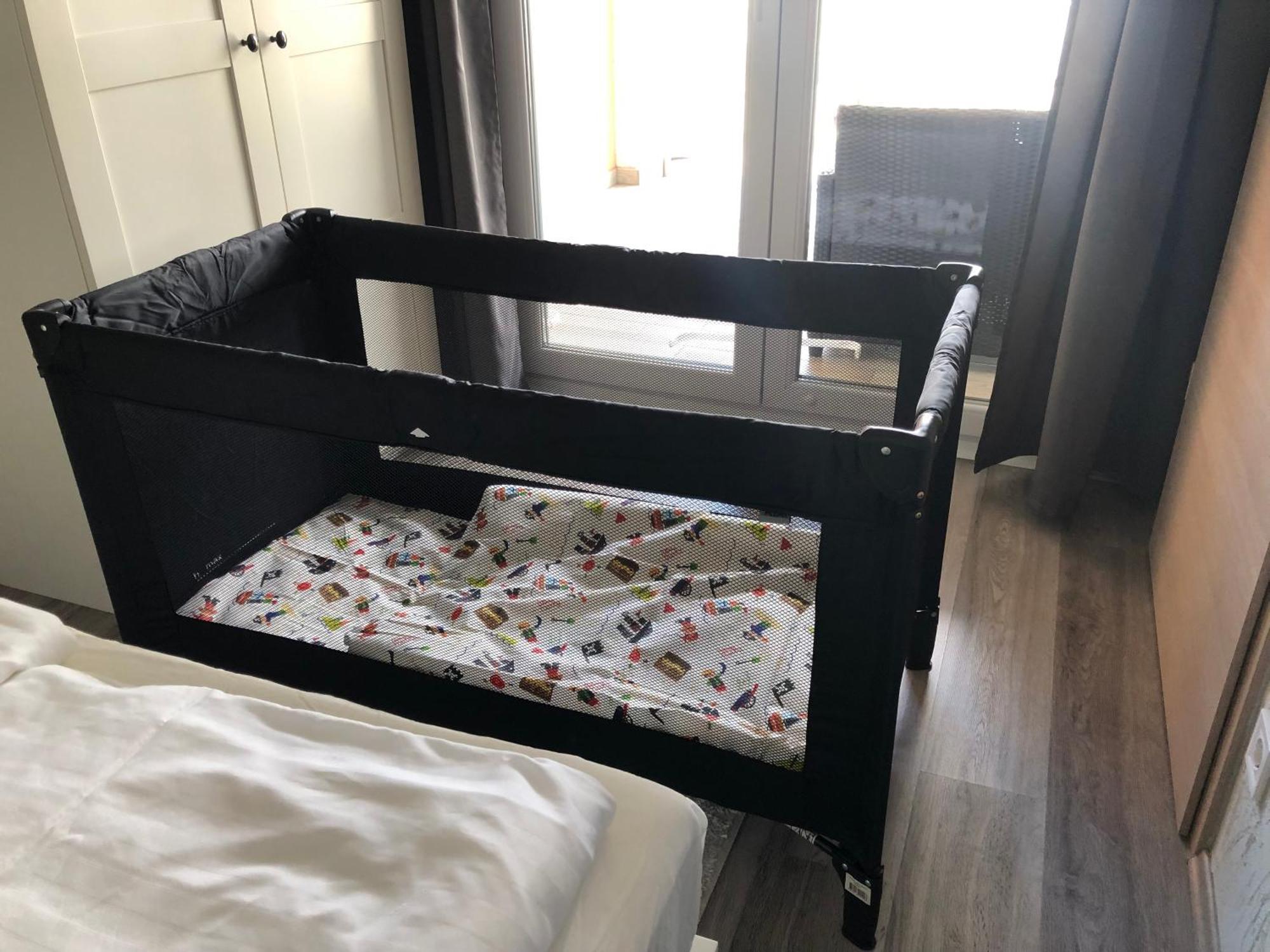 Appartement Luz Del Sol Balatonlelle Extérieur photo