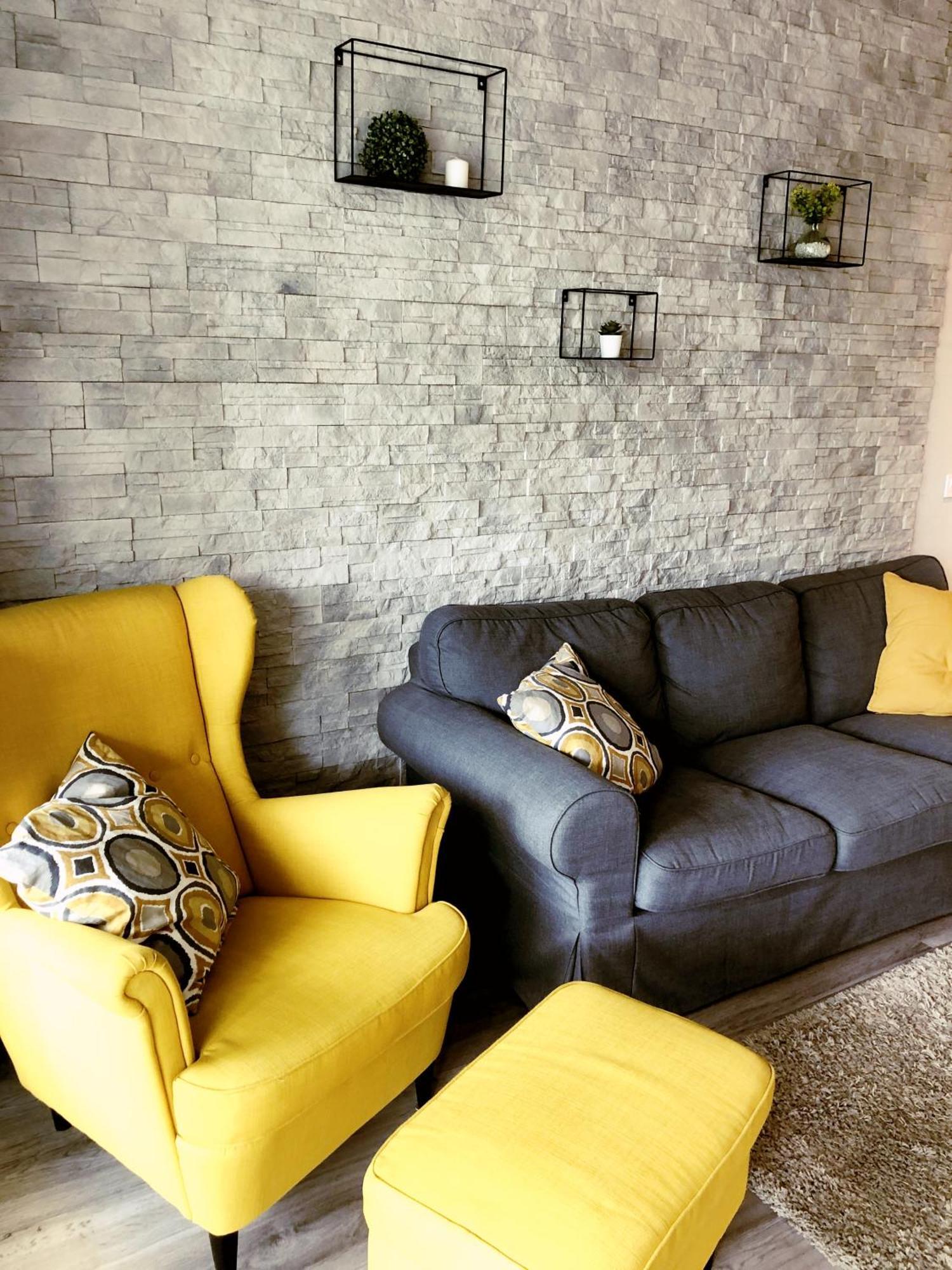 Appartement Luz Del Sol Balatonlelle Extérieur photo