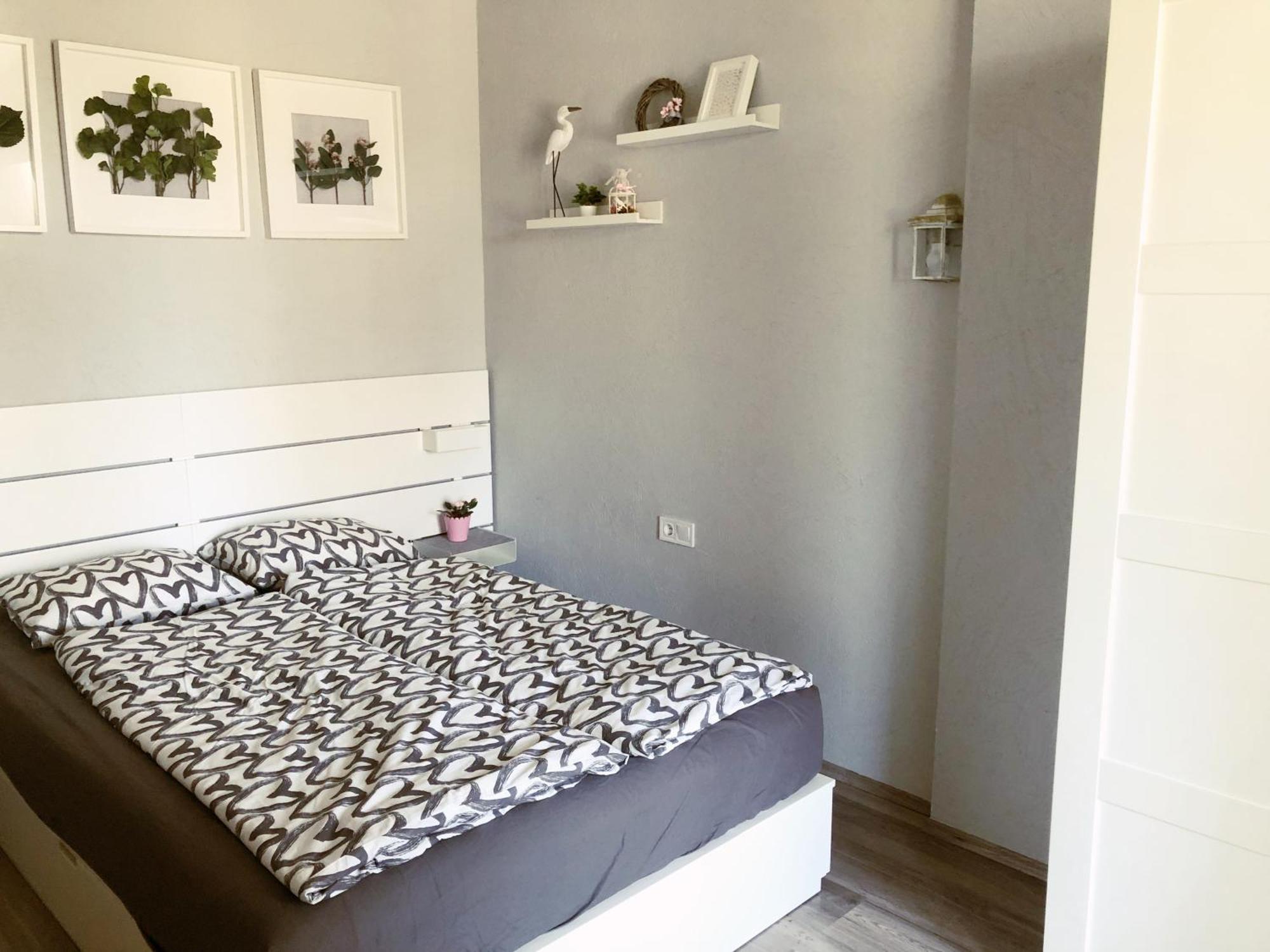 Appartement Luz Del Sol Balatonlelle Extérieur photo